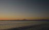 01/01/2017 Morito.Kanagawa.Japan