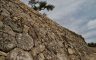 Bichu-Matsuyama Castle. 25/03/2017