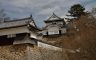 Bichu-Matsuyama Castle. 25/03/2017
