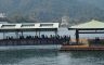 Itsukushima.28/03/2017