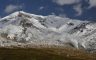 Mt.Asahi-dake.10/01/2017