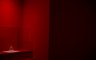 01/06/2018  POLA MUSEUM OF ART(Emile Galle)