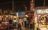 05/03/2019 Ta-Tung Night Market(Tainan/Taiwan)
