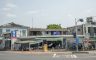  In the street corner of Xinying (Near Tainan/Taiwan)