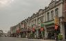 06/03/2019 Qiaonan Old Street (Yanshui/Taiwan)