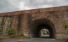07/03/2019.Hengchun West Gate(South Taiwan/Taiwan)