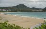 08/03/2019.At the shore of Kenting(South Taiwan/Taiwan)