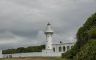 08/03/2019.Eluanbi Lighthouse / Kenting(South Taiwan/Taiwan)