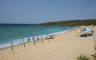 09/03/2019.White Sand Bay/Kenting(South Taiwan/Taiwan)