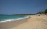 09/03/2019.White Sand Bay/Kenting(South Taiwan/Taiwan)