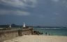 09/03/2019.Hou-pi-hu Fishing Harbor/Kenting(South Taiwan/Taiwan)