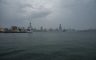 10/03/2019.Kaohsiung Harbor(Kaohsiung/Taiwan)