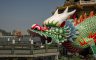 12/03/2019.Dragon and Tiger Pagodas(Kaohsiung/Taiwan)