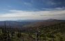 21/10/2020. Hachimantai Plateau(Akita Pref./Japan)