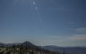 21/10/2020. Hachimantai Plateau(Akita Pref./Japan)